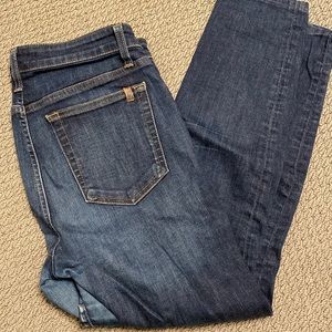 Joe’s Jeans women’s size 30